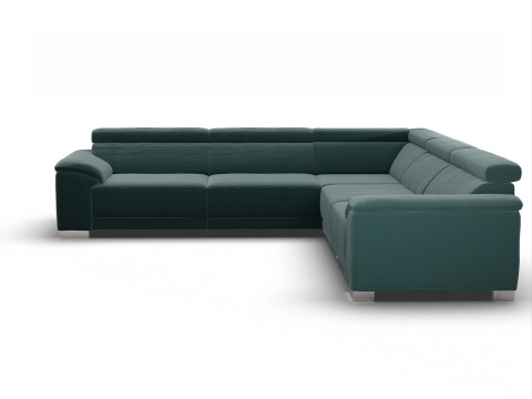 Ecksofa SPE Large